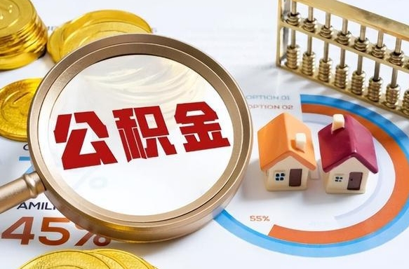 玉林辞职了可以取出公积金吗（辞职了可以取出住房公积金吗）